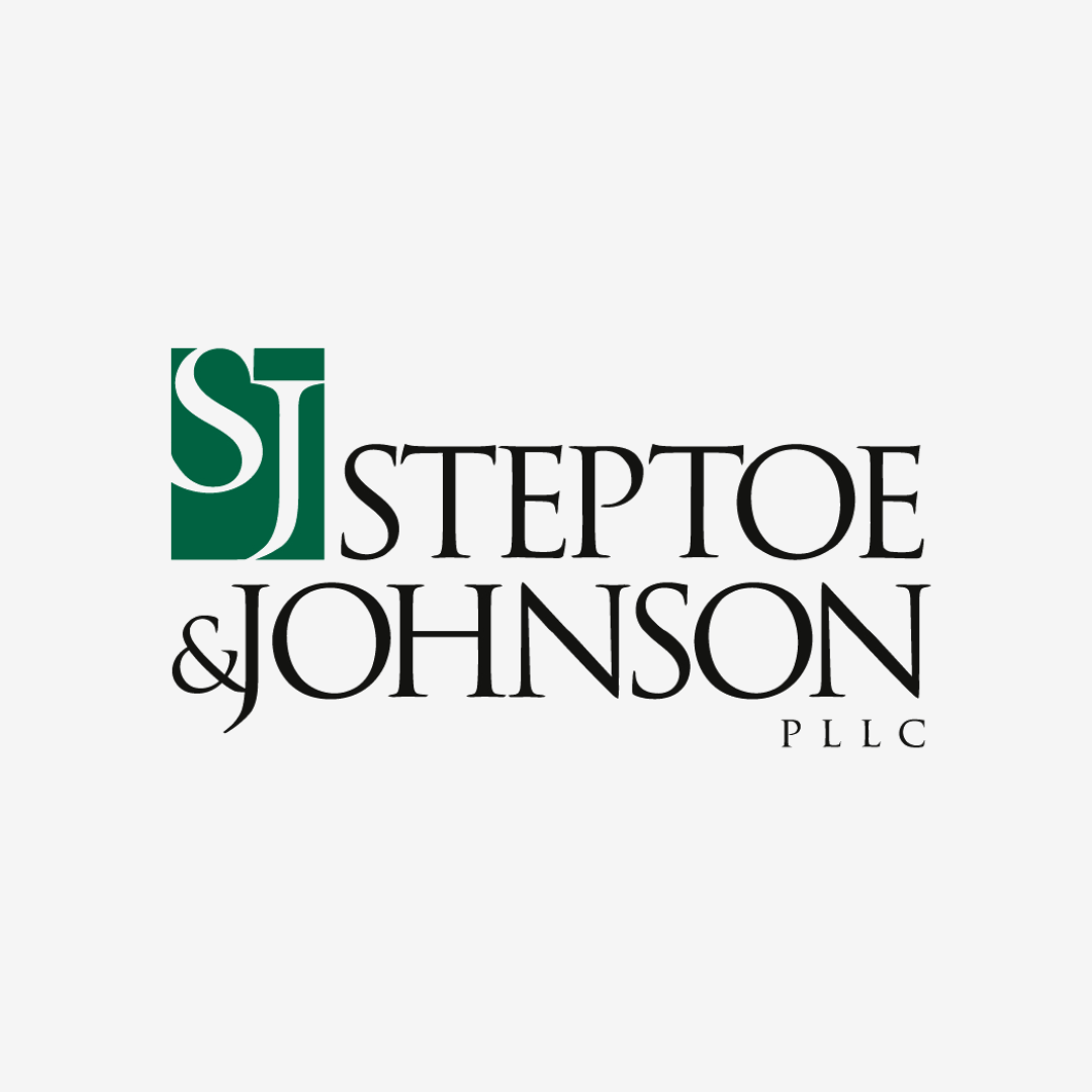 Steptoe & Johnson