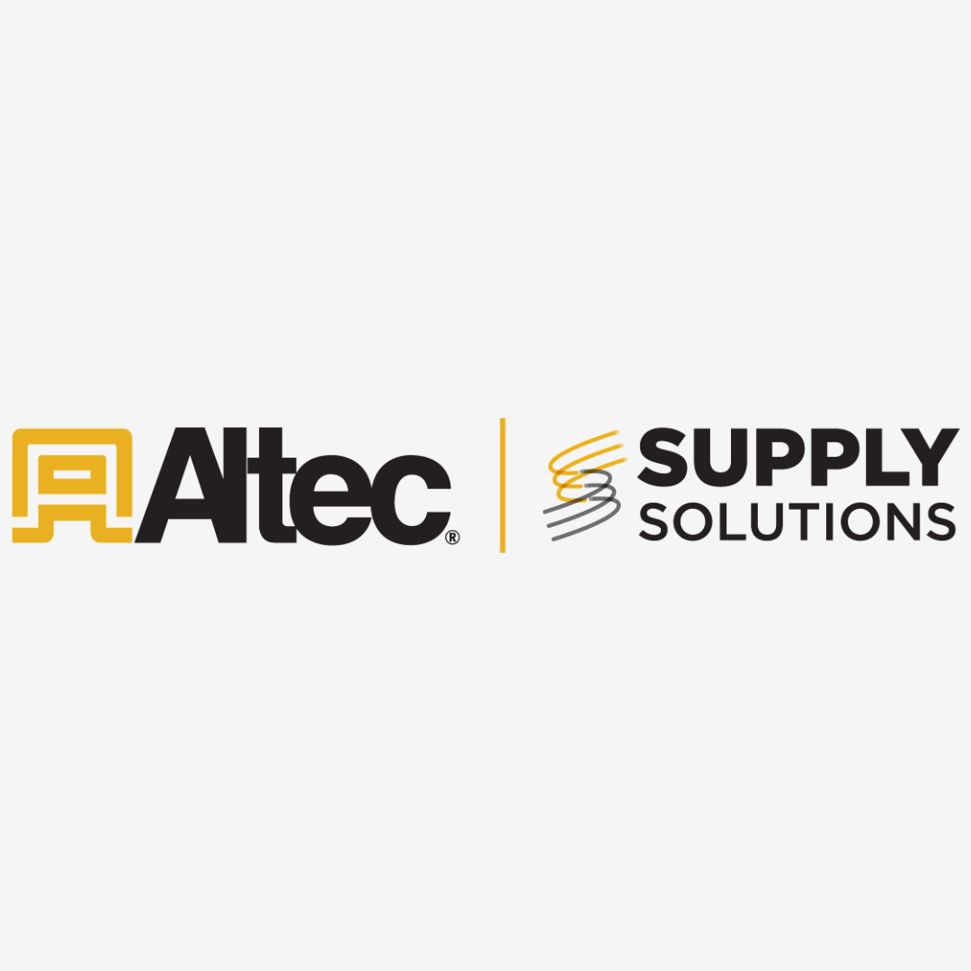 Altec Supply Solutions