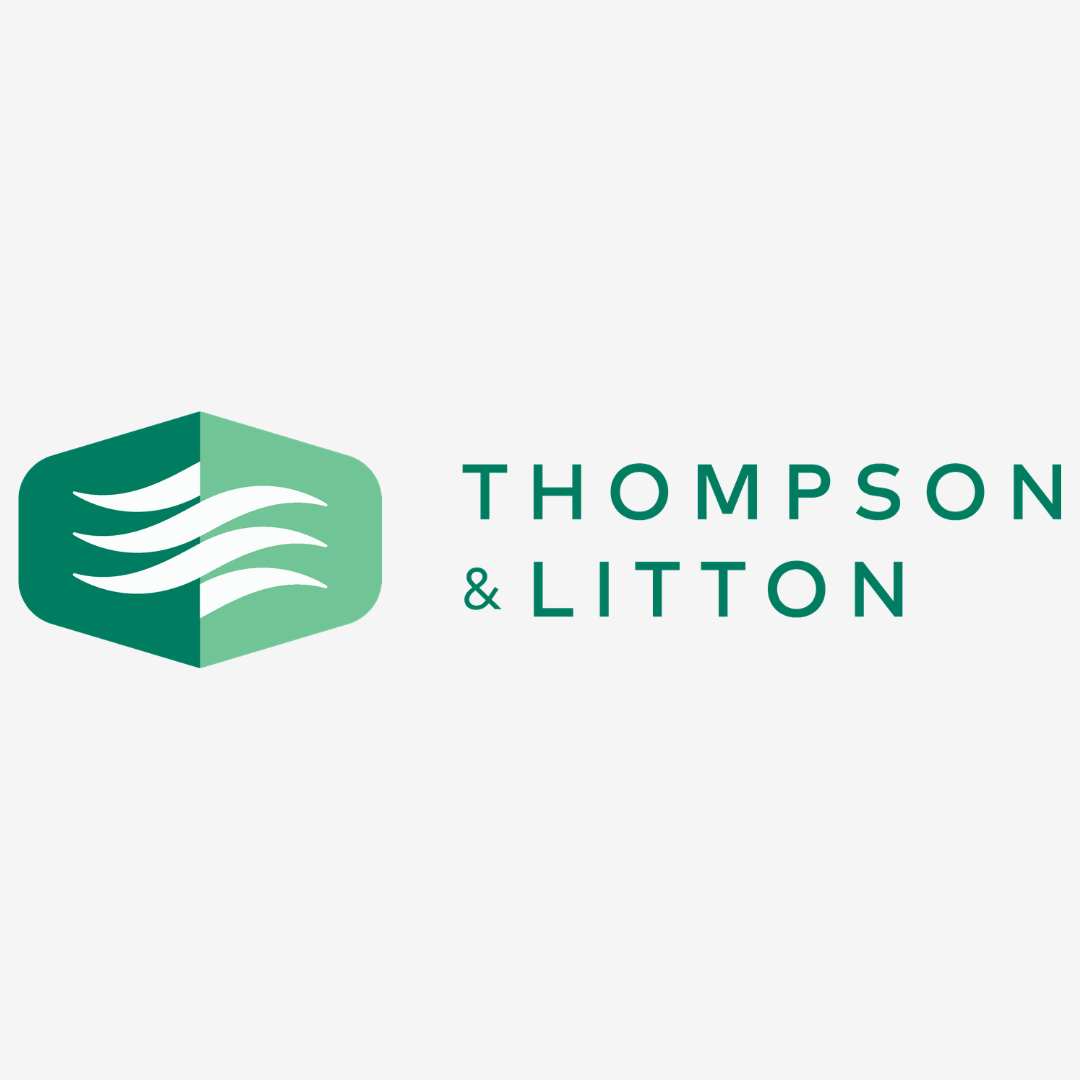 Thompson & Litton