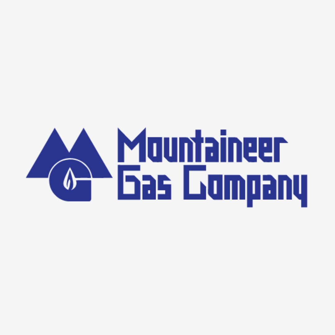 Mountaineer Gas Company