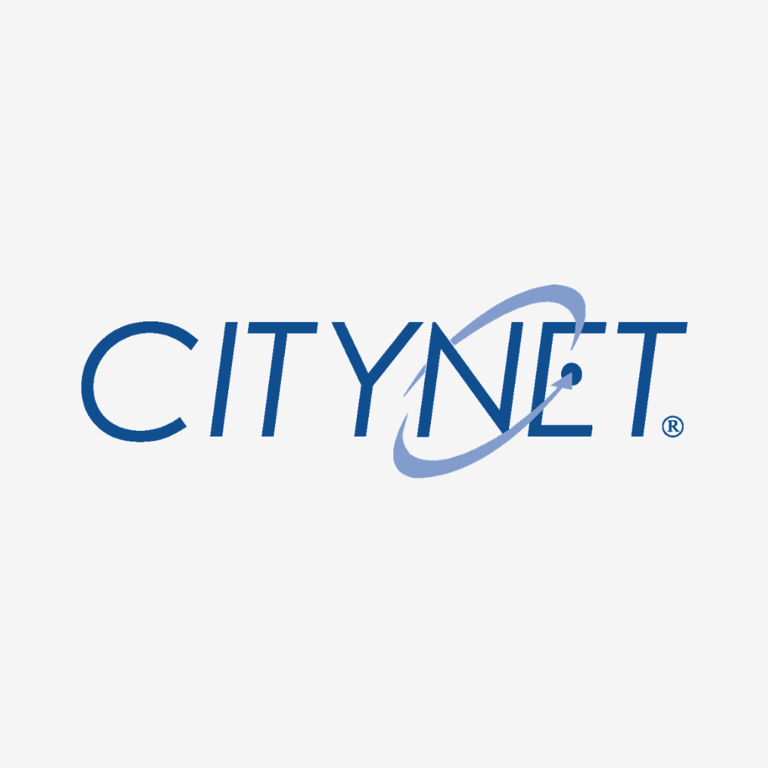 Citynet