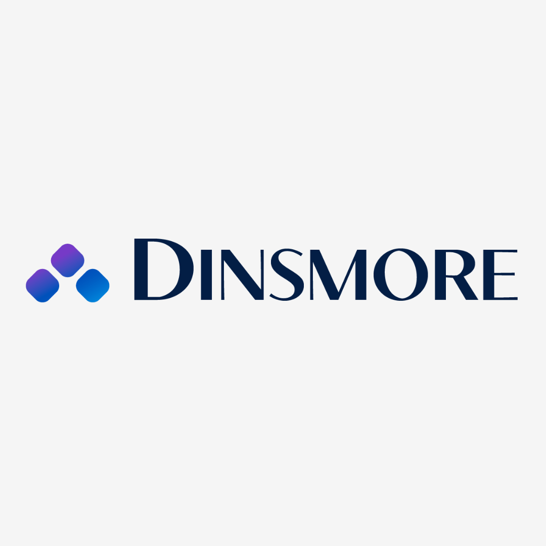 Dinsmore
