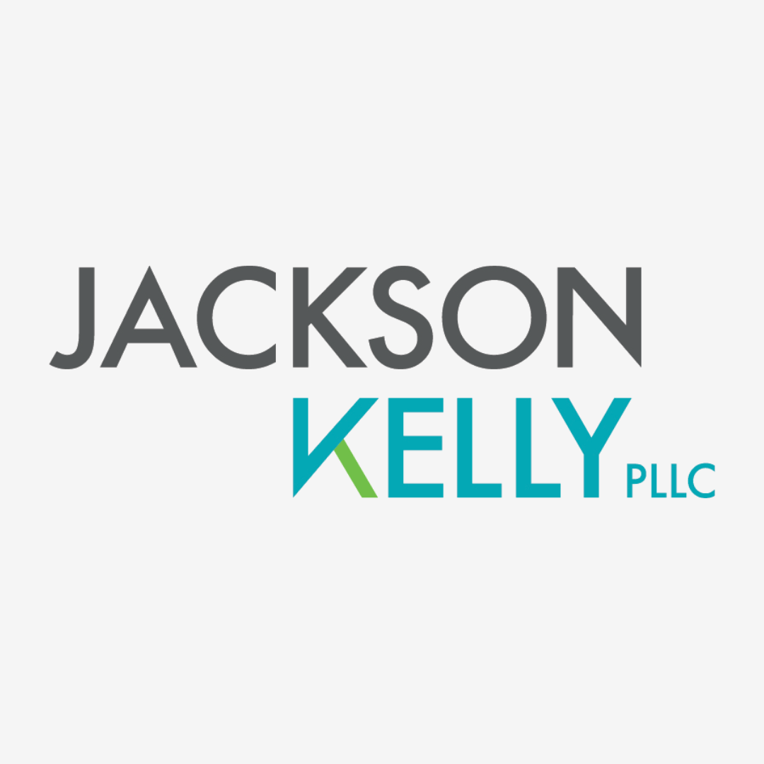 Jackson Kelly