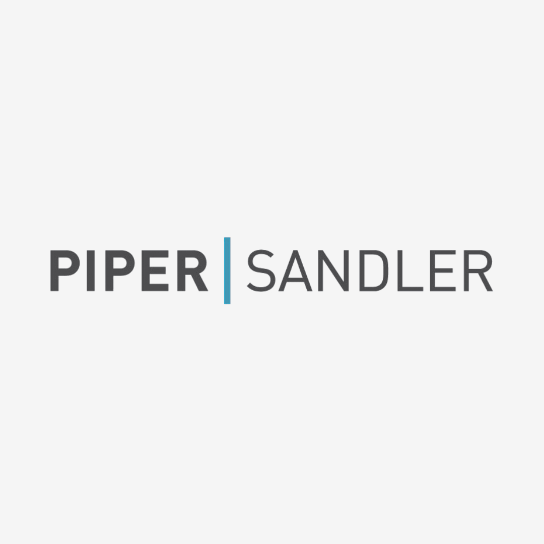 Piper Sandler