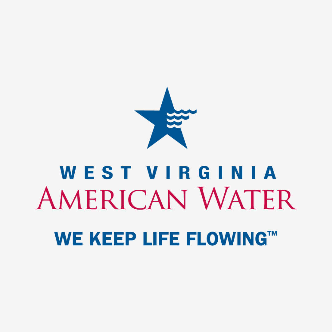 WV American Water