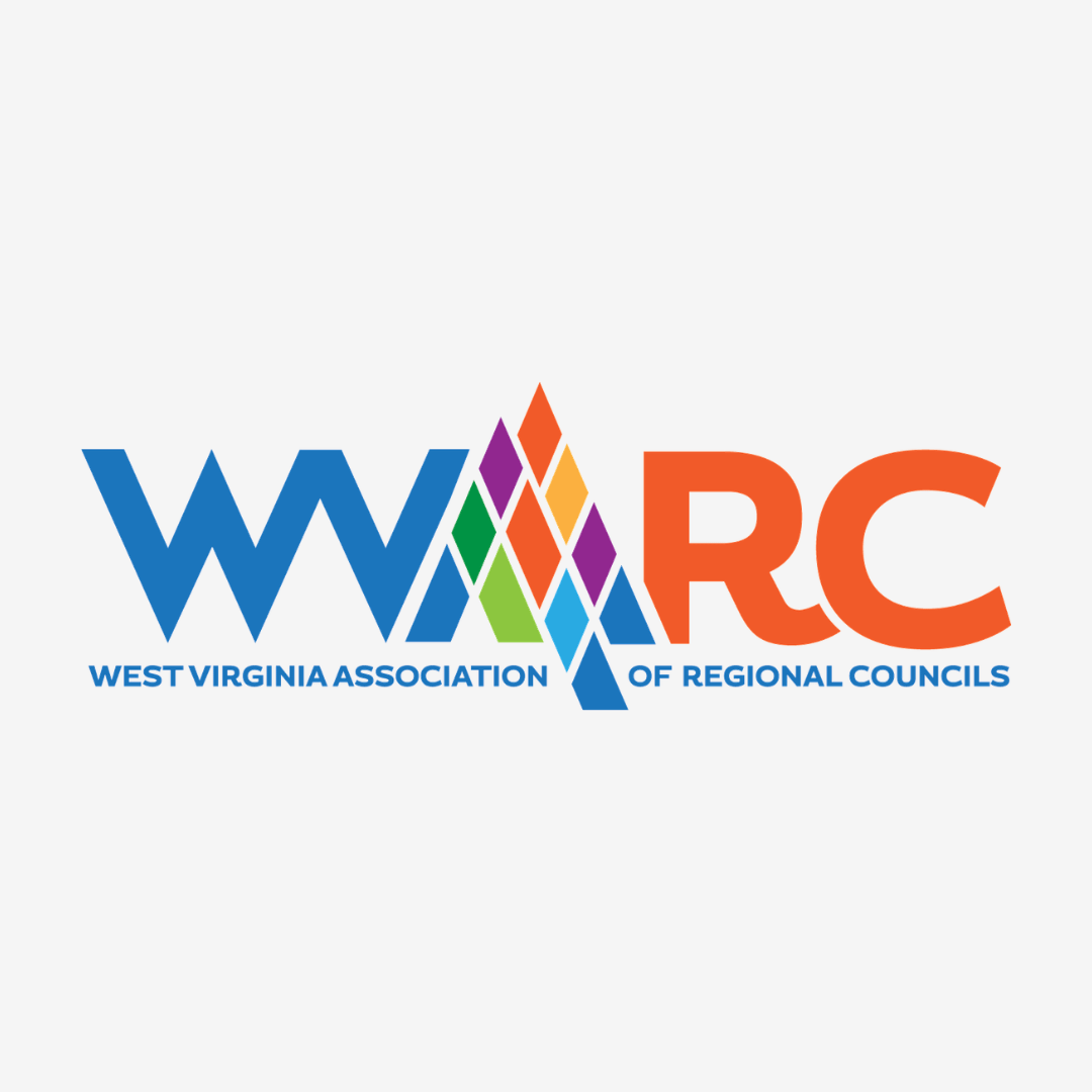WV Association of Regional Councils
