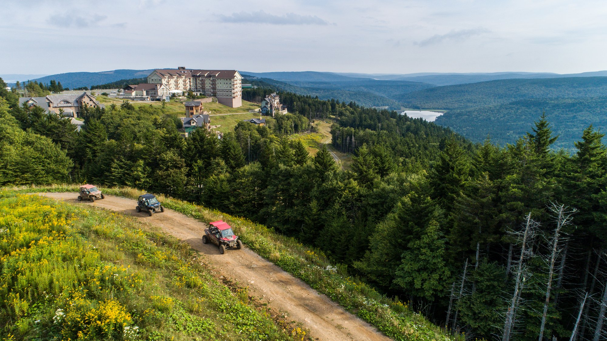 2018-09-07_SN_KS_Rzr drone_0002 (1)