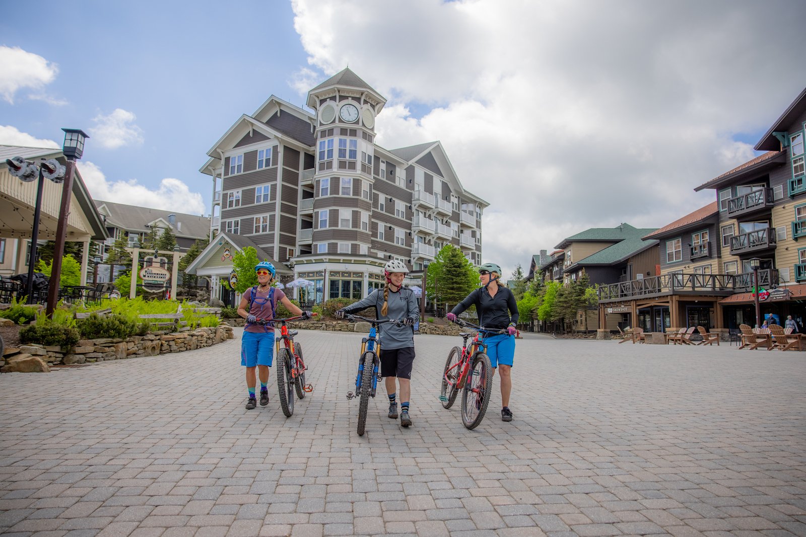 2021-05-28_SN_KS_XC Bikes-5911 (1)