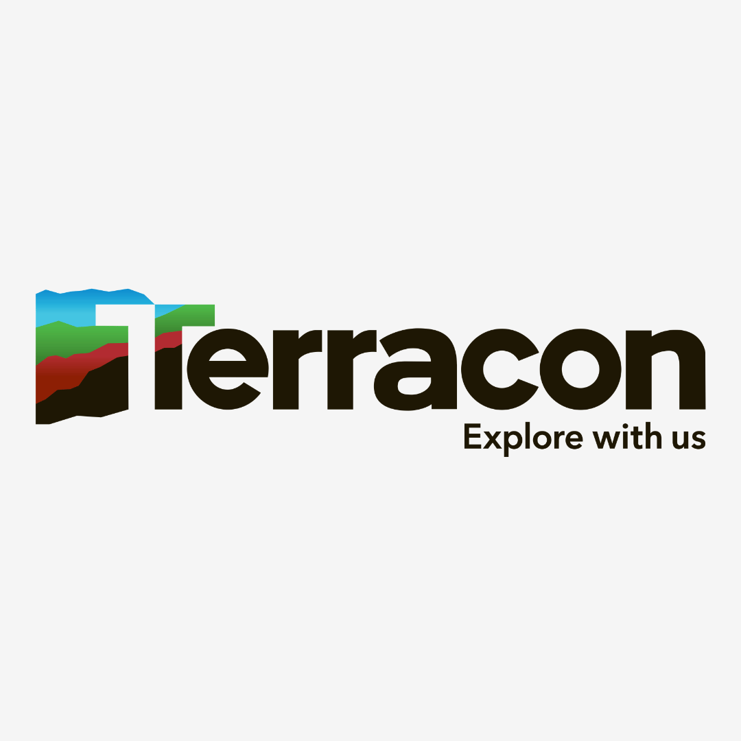 Terracon