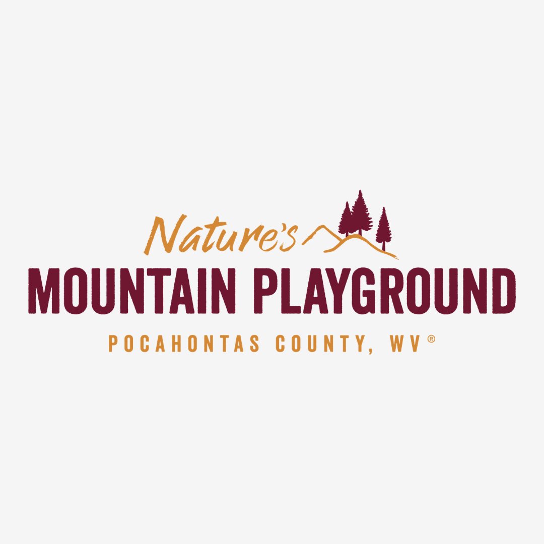 Pocahontas County CVB