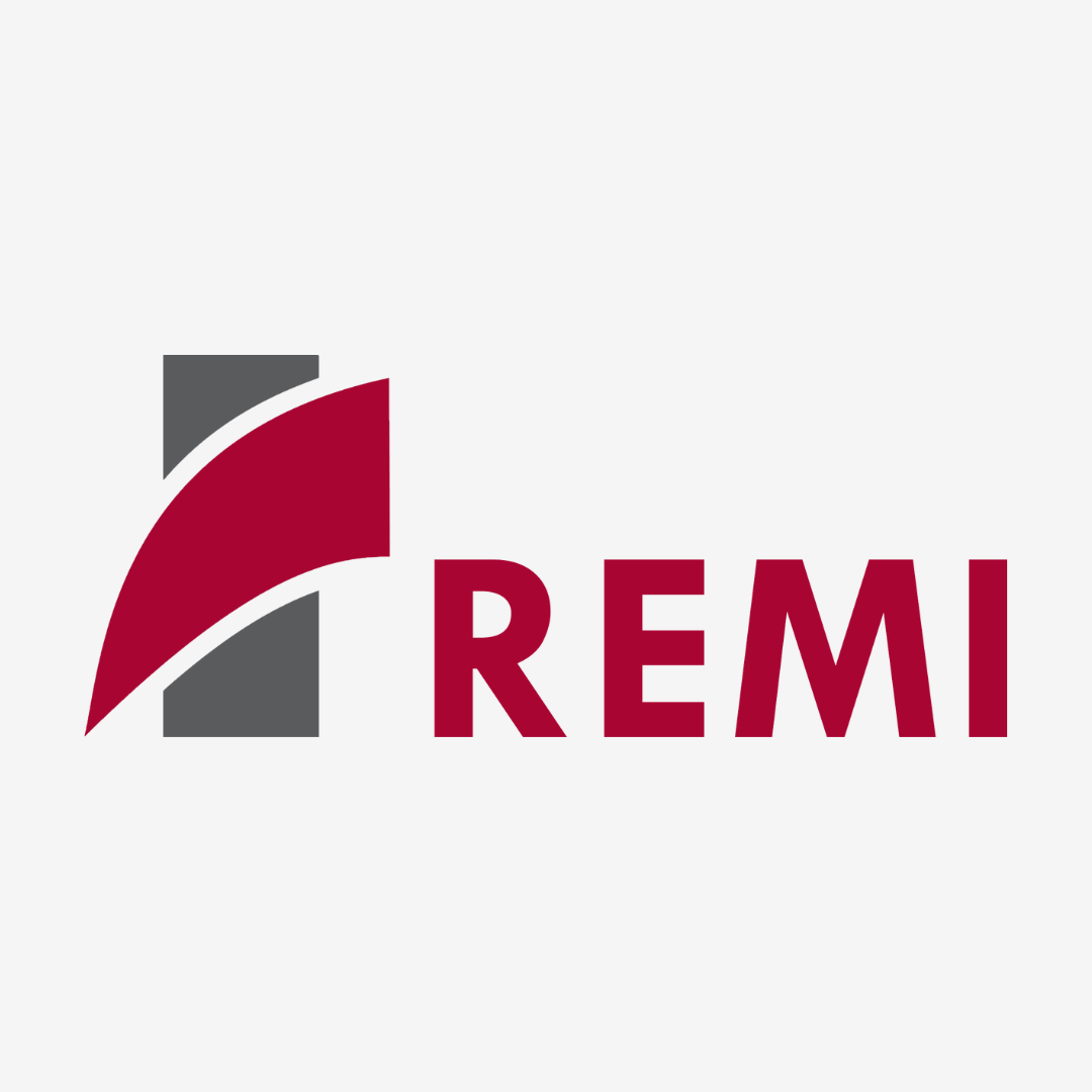 REMI