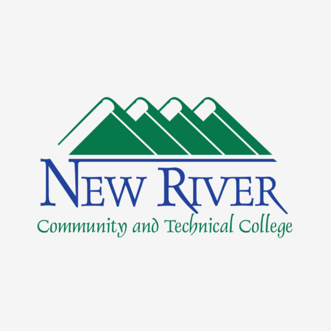 New River CTC