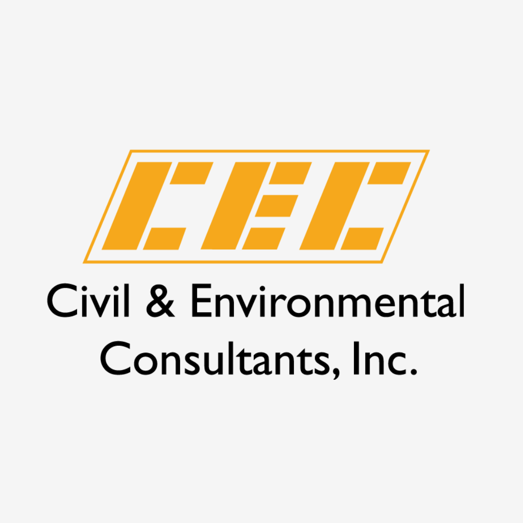 CEC