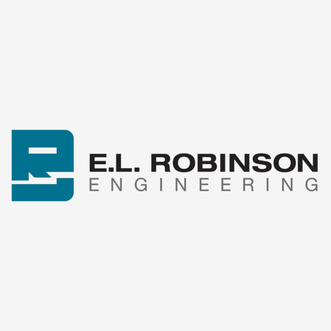 E.L. Robinson