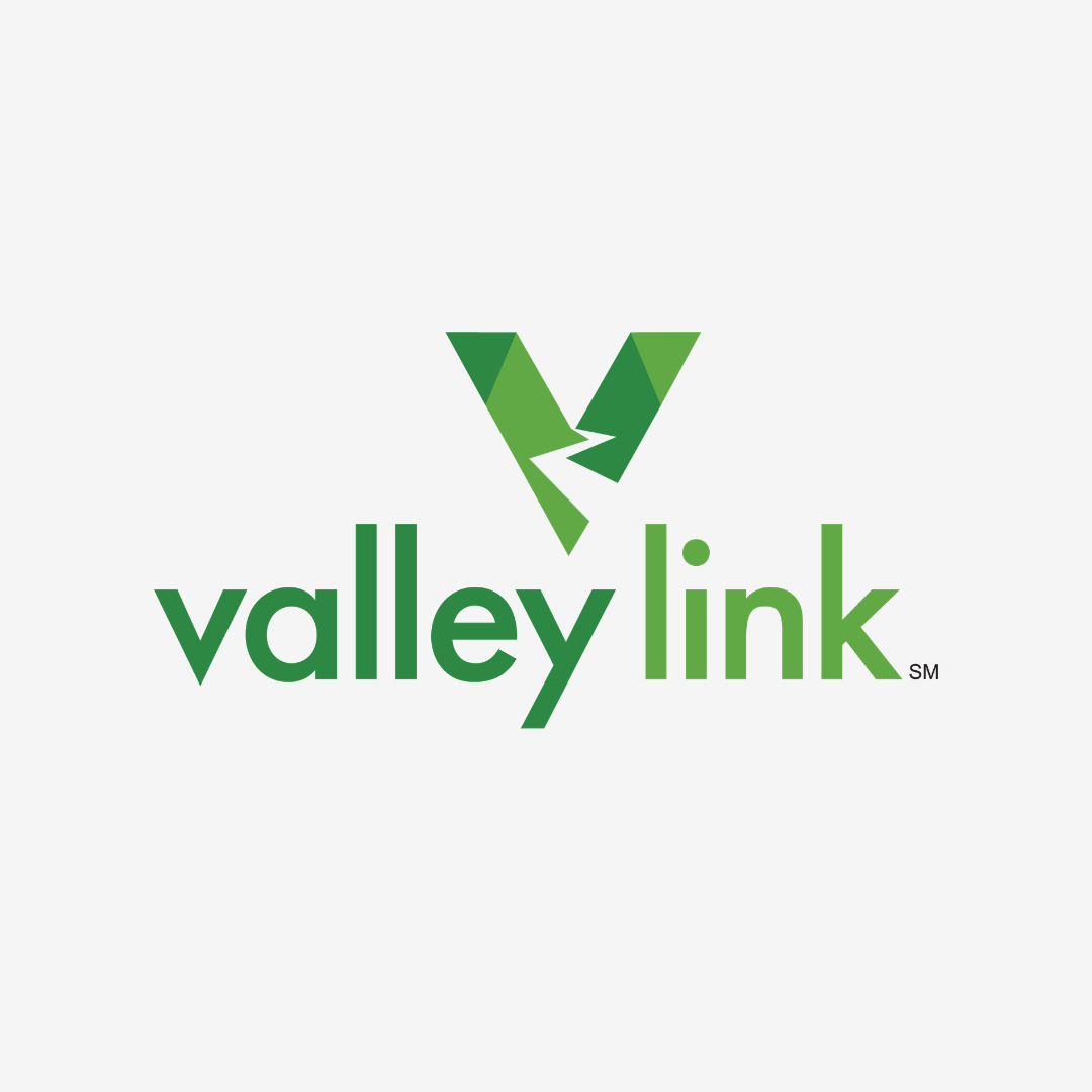 Valley Link