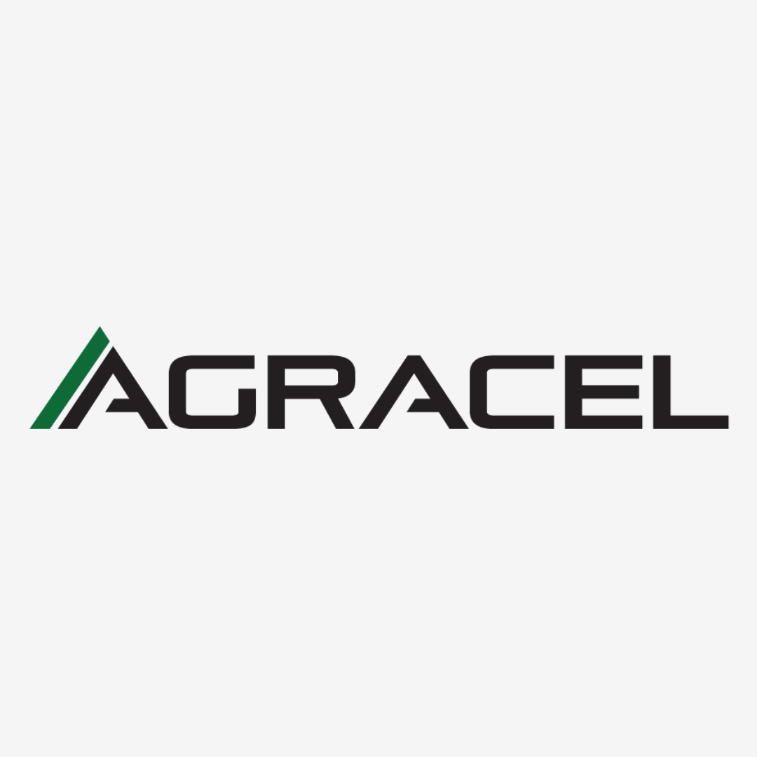 Agracel