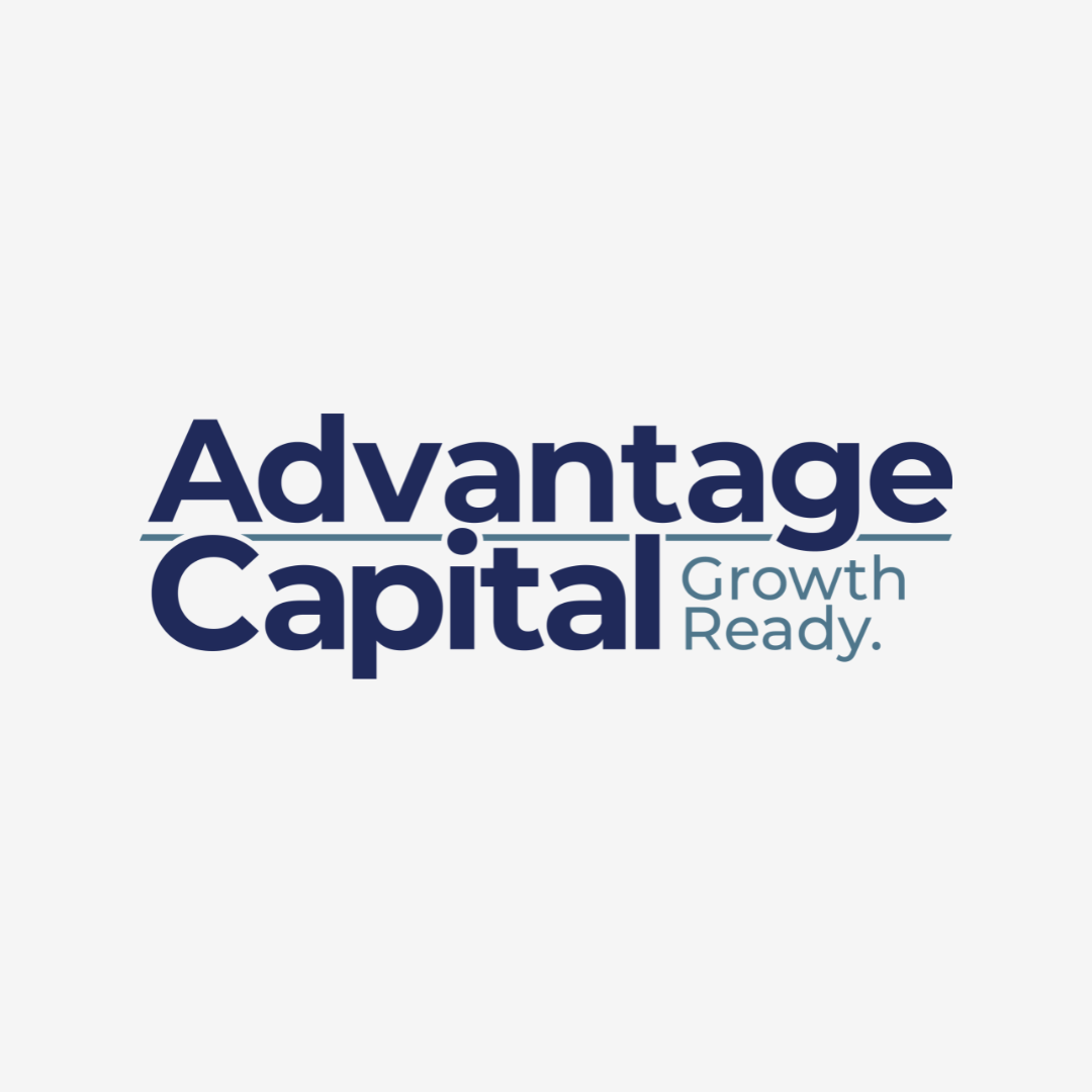 Advantage Capital
