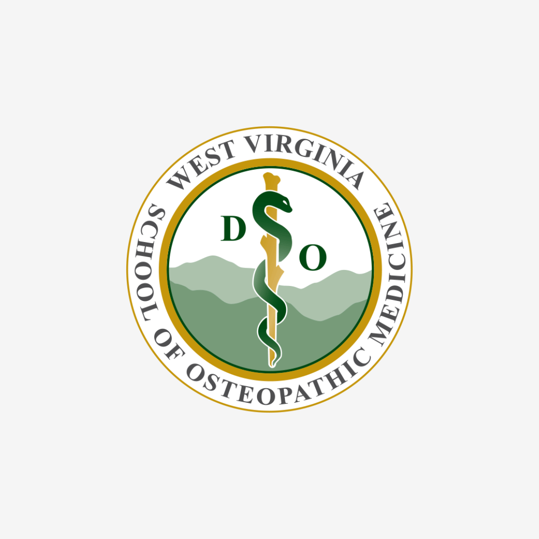 WVSOM