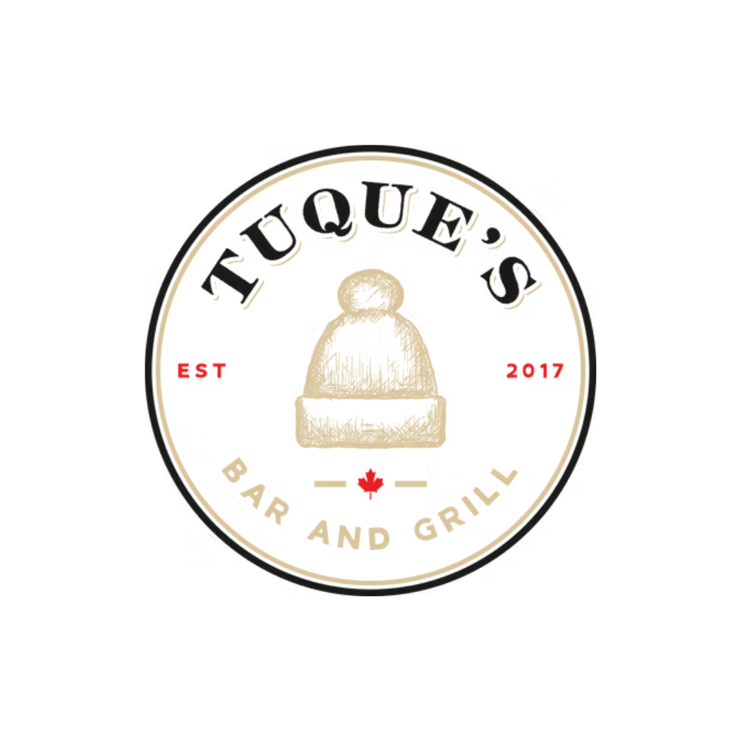 Tuque's Bar and Grill