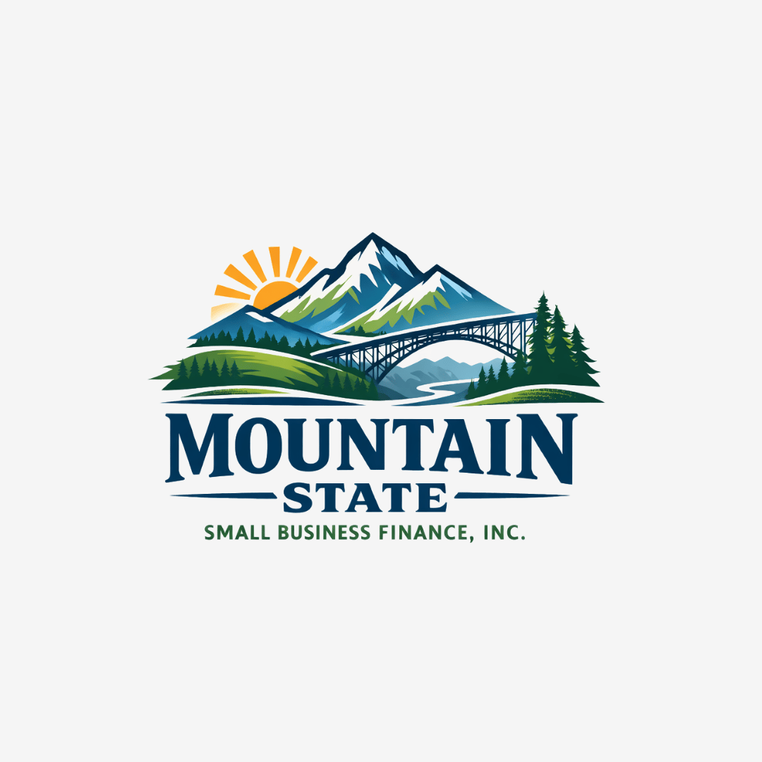Mountain State Small Business Finance, Inc.