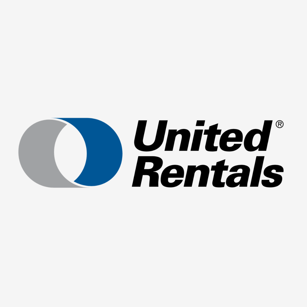 United Rentals
