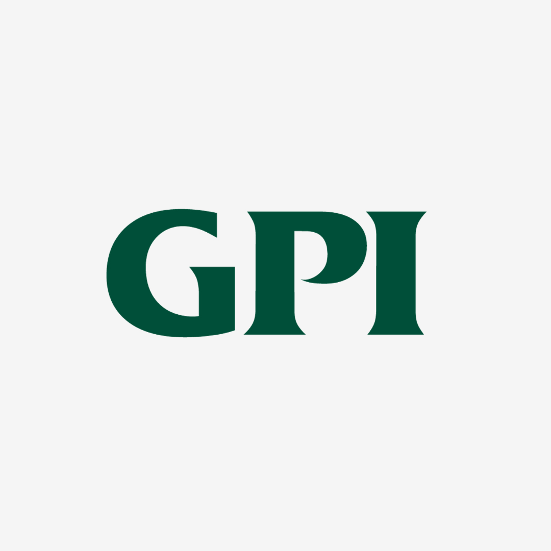 gpi