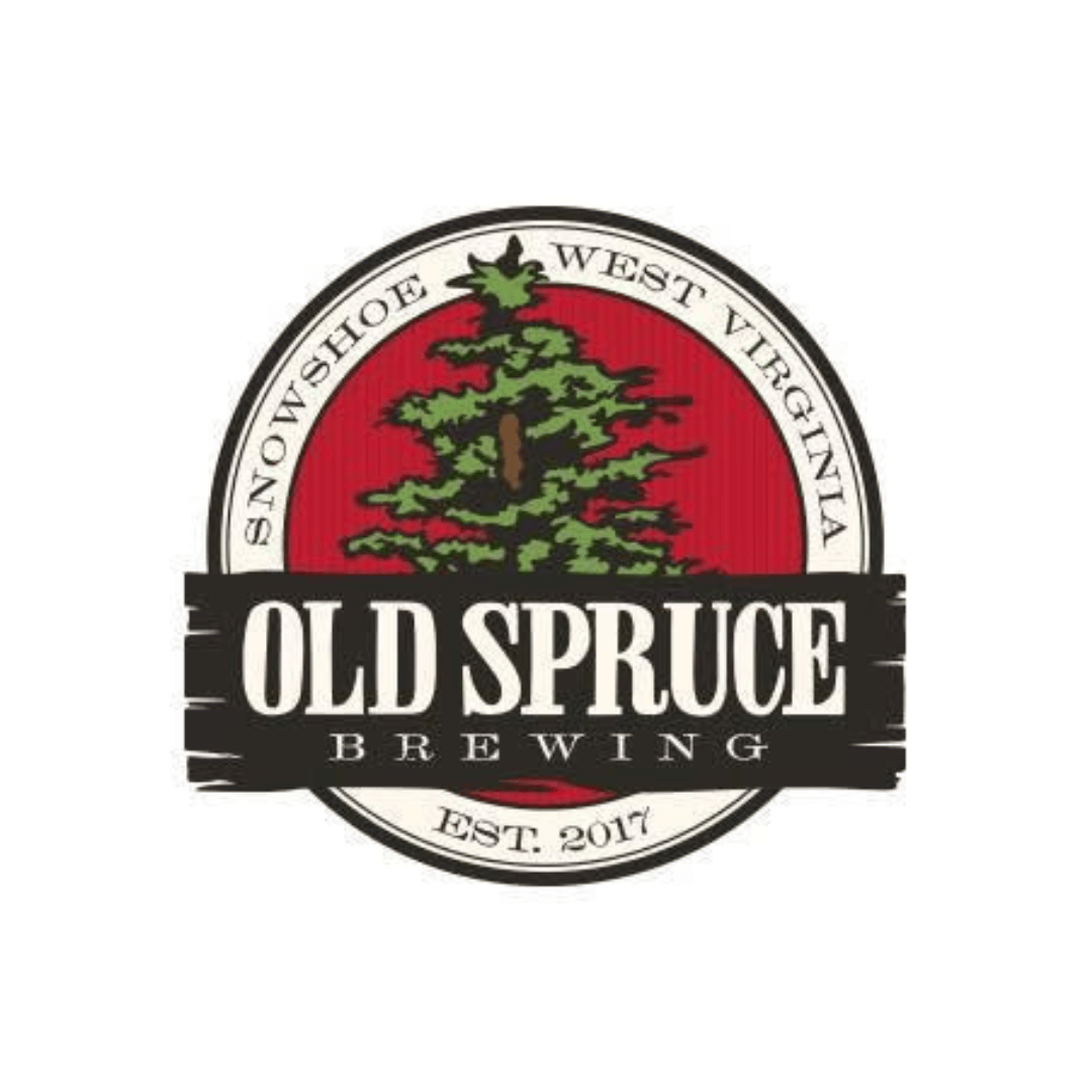 Old Spruce Brewing