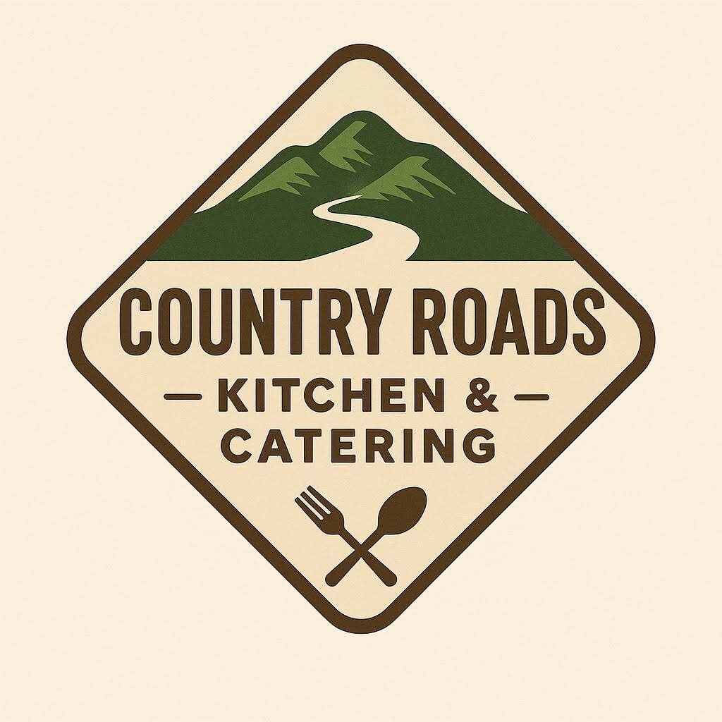 Country Roads Kitchen & Catering