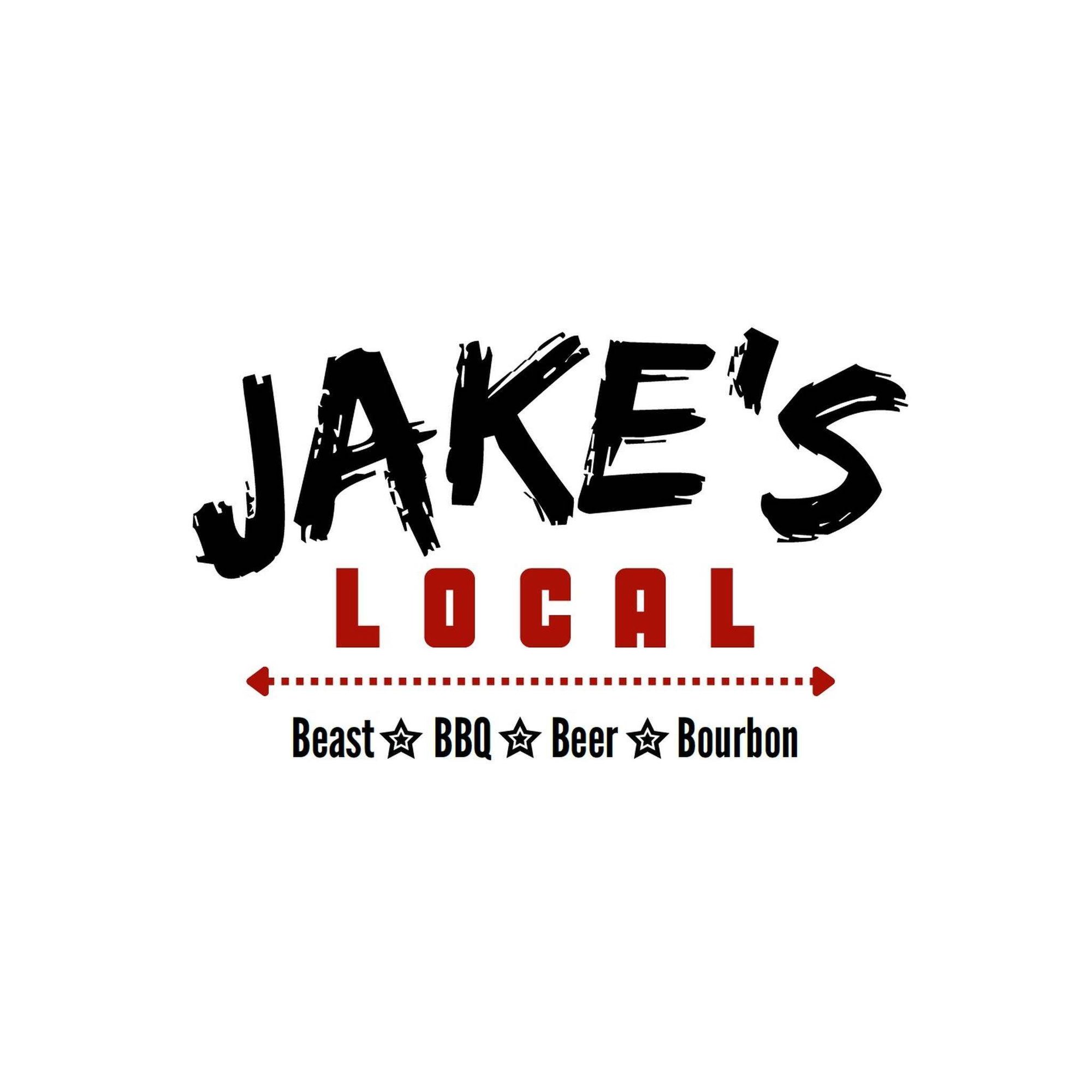 Jakes Local