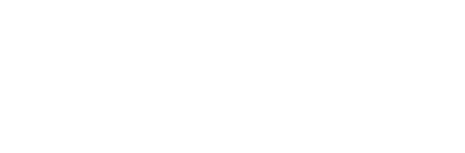WVEDC White logo