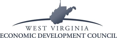 WVEDC-1