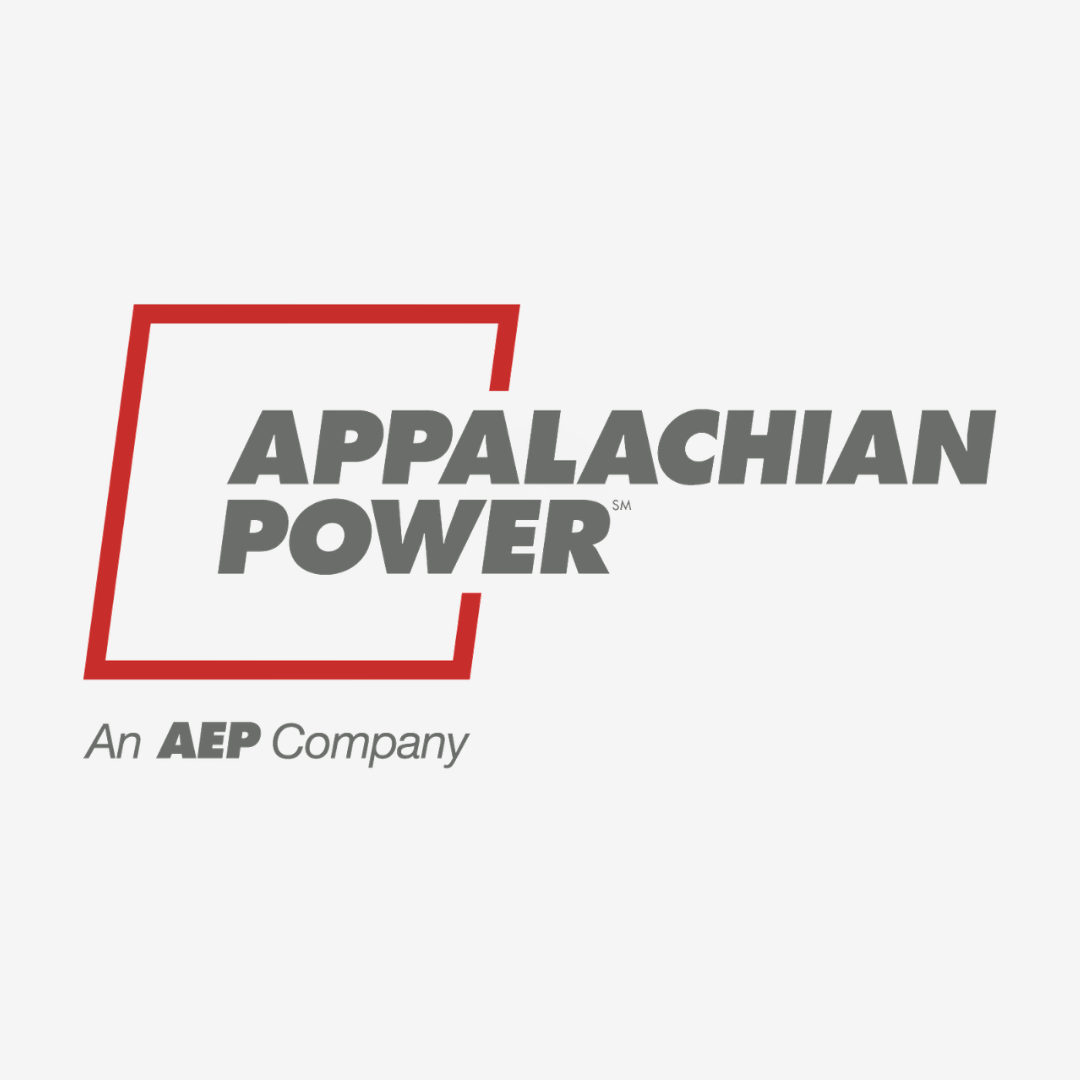 Appalachian Power