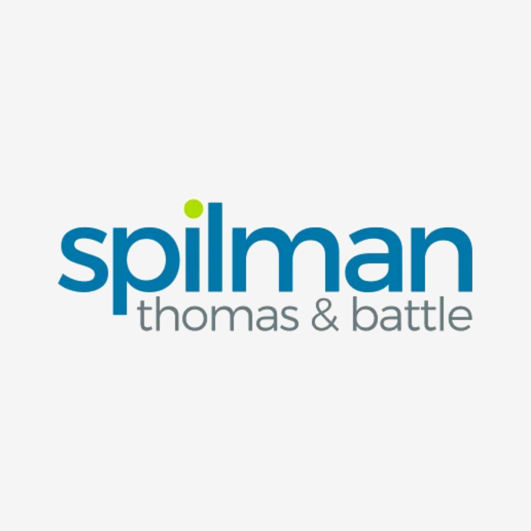 Spillman, Thomas & Battle