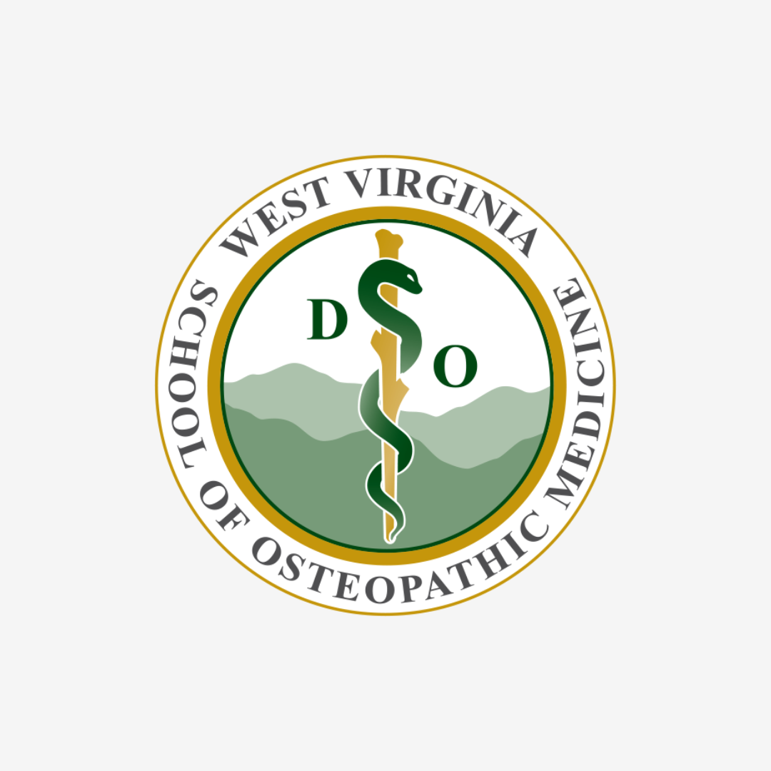 WVSOM