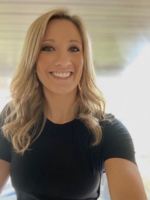 Ashley Amos-1