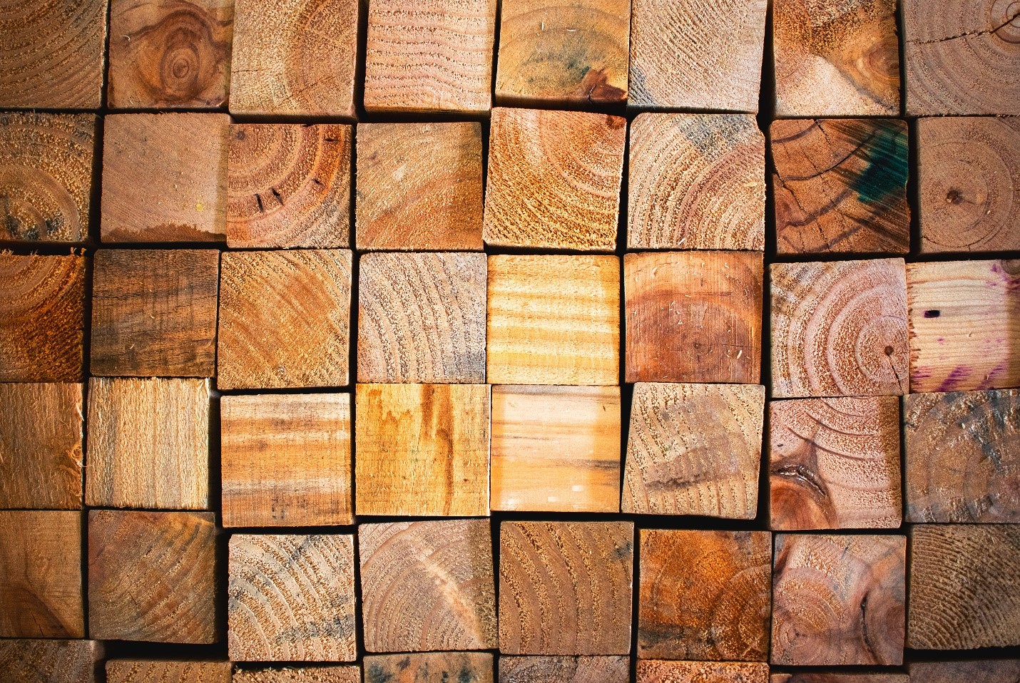 Wood Products