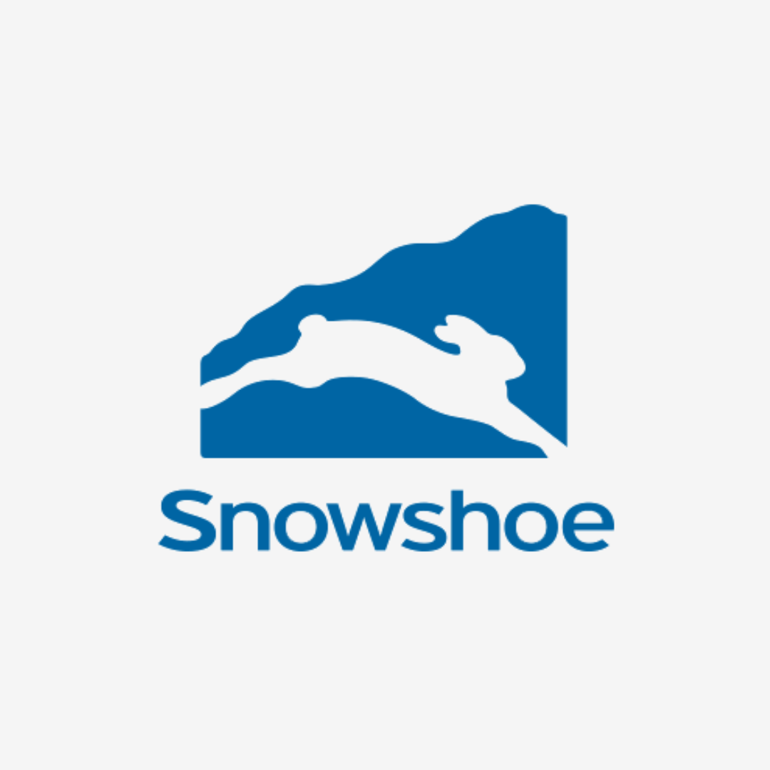 Snowshoe Resort