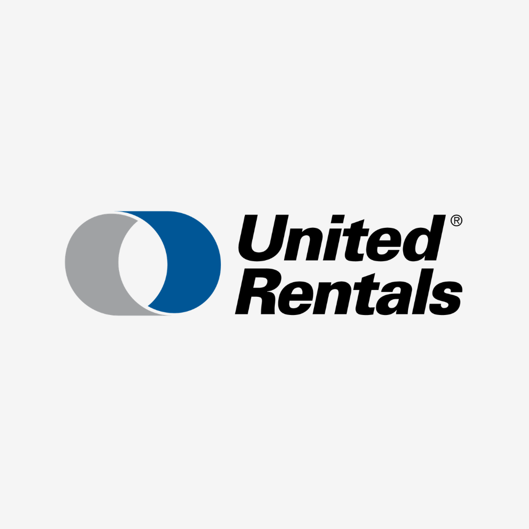 United Rentals