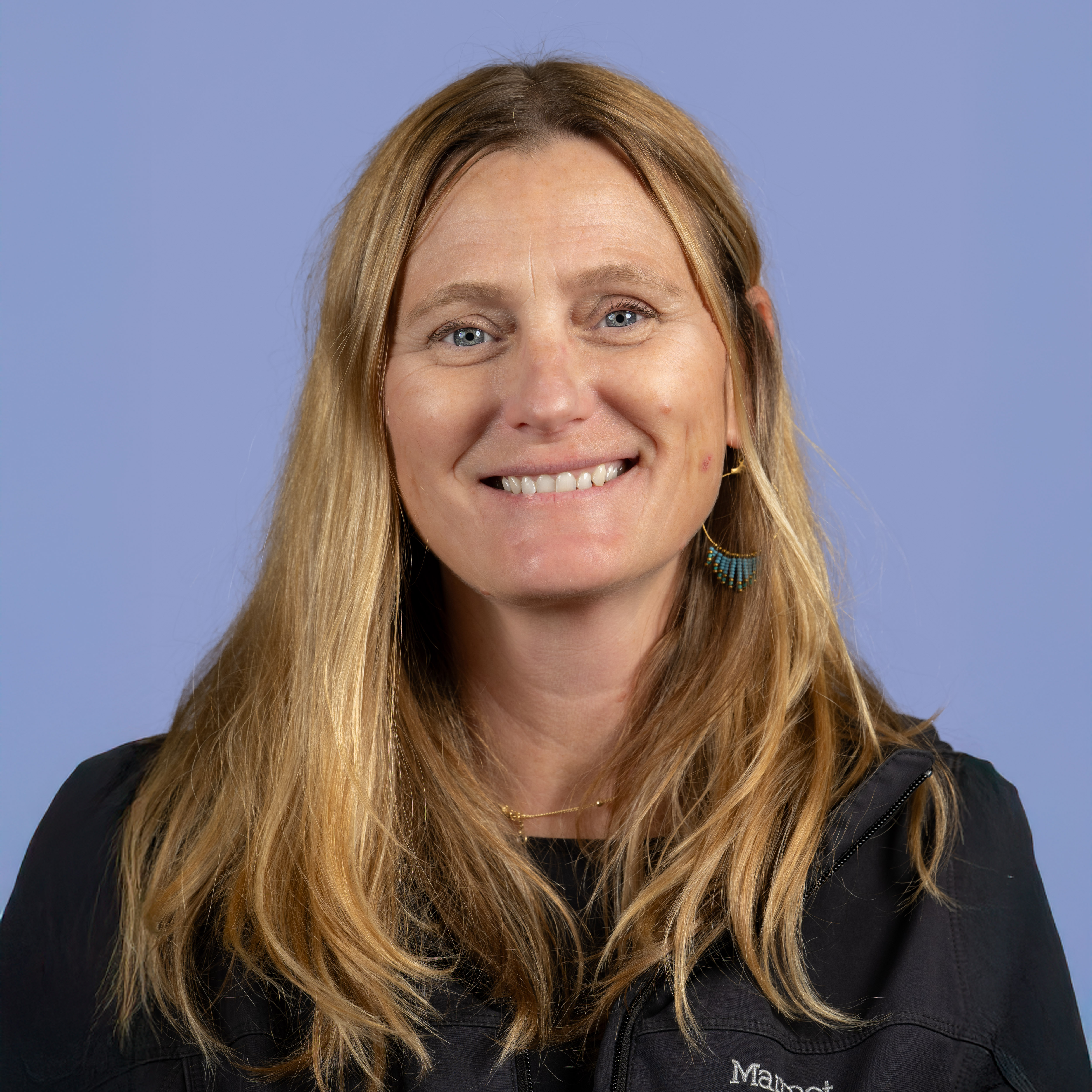 Heidi Prior-1
