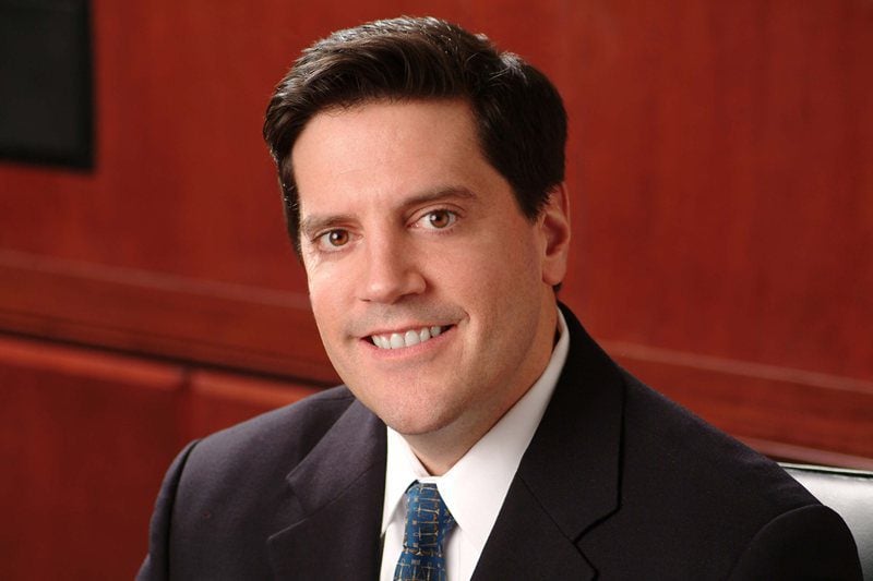 Mike Basile