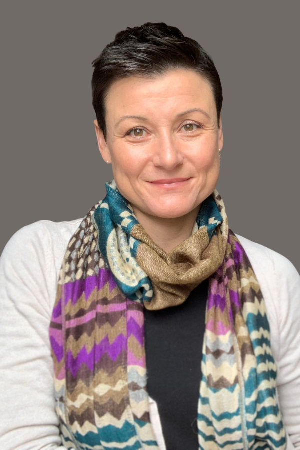 Sarah-Elkins