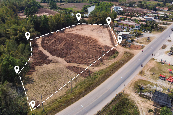 Site_Selection