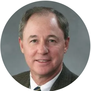 Tim Gibbons