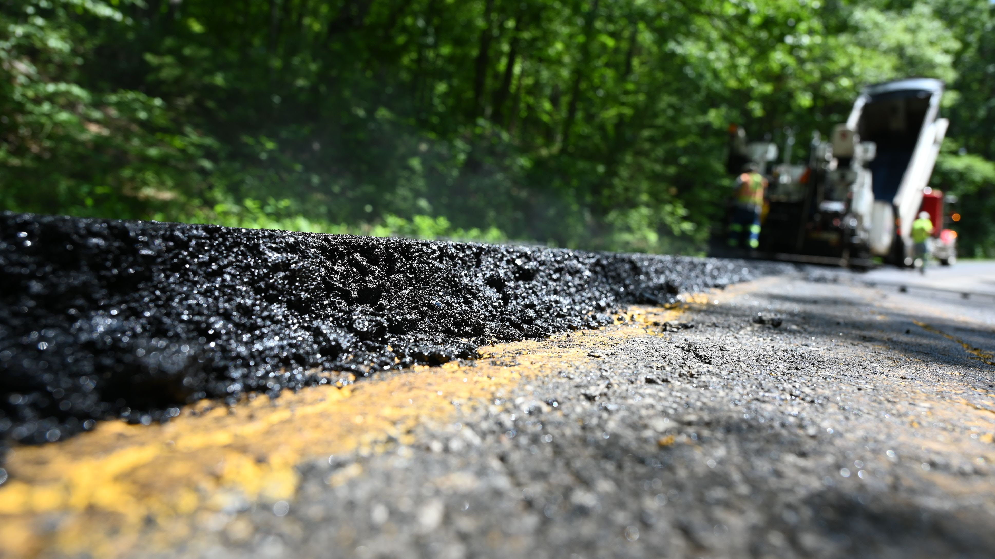 WVDOT